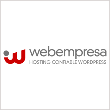 hosting