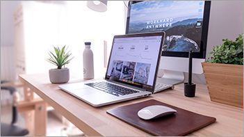diseno-web