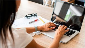 formacion-wordpress