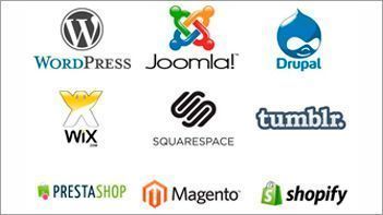 mantenimiento-web-1